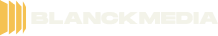 BlanckMedia Logo