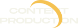BlanckMedia Logo