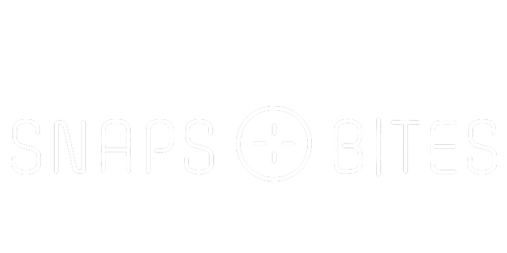Partner 9